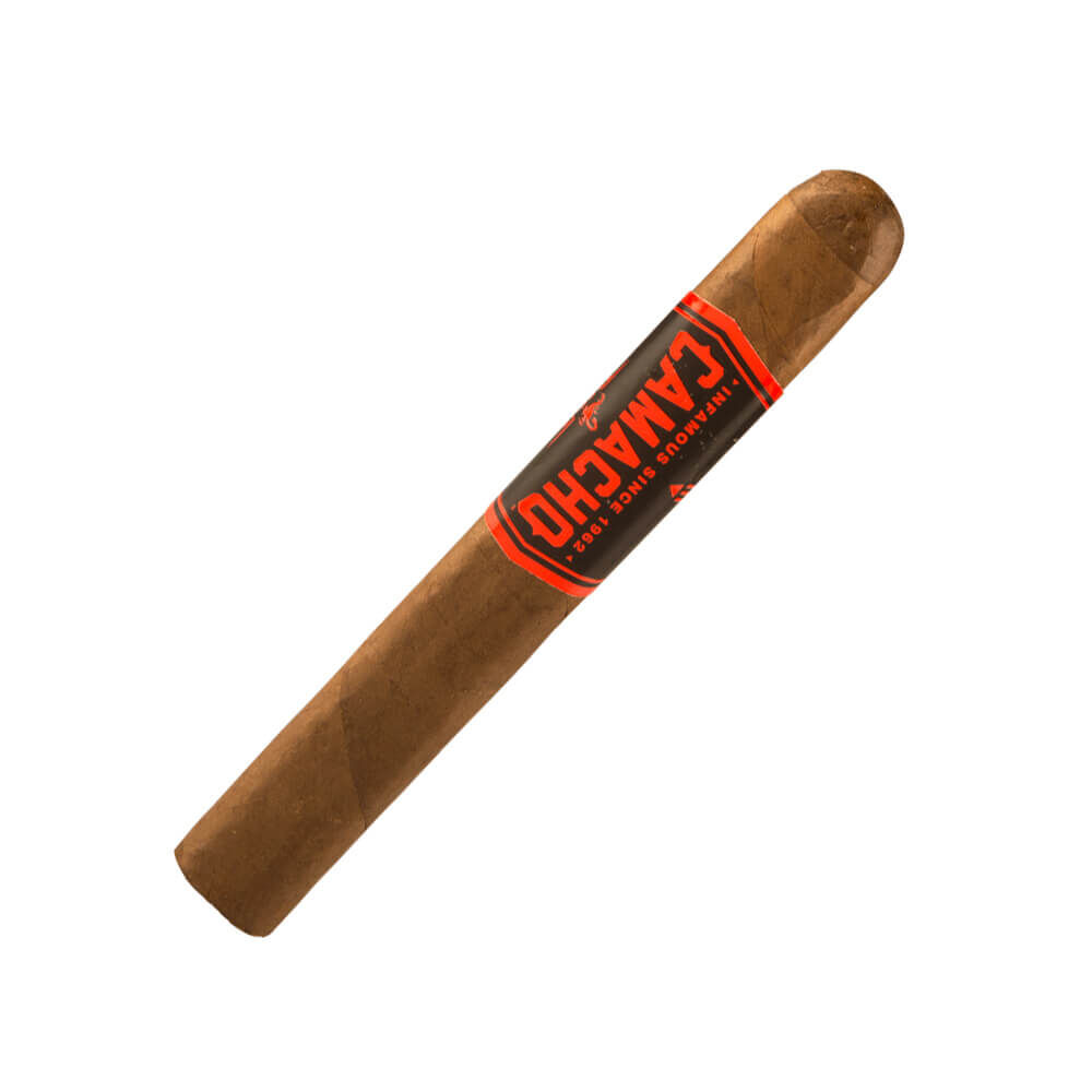 Corojo Toro Tubo, , jrcigars